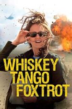 Watch Whiskey Tango Foxtrot: Turn the Tables 123MoviesFree