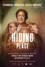 Watch The Hiding Place 123MoviesFree