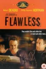 Watch Flawless 123MoviesFree