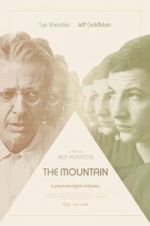 Watch The Mountain 123MoviesFree