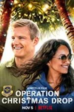Watch Operation Christmas Drop 123MoviesFree