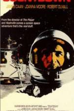 Watch Countdown 123MoviesFree