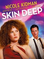 Watch Skin Deep 123MoviesFree