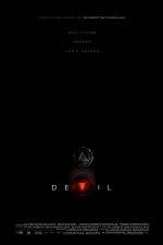 Watch Devil 123MoviesFree