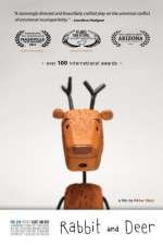 Watch Nyuszi s z 123MoviesFree