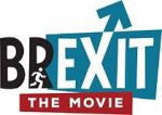 Watch Brexit: The Movie 123MoviesFree
