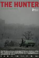 Watch The Hunter 123MoviesFree