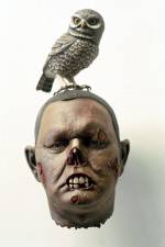 Watch Dead Is Dead 123MoviesFree