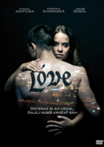 Watch Lve 123MoviesFree