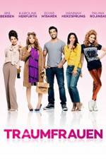 Watch Traumfrauen 123MoviesFree