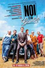 Watch The Legendary Giulia and Other Miracles 123MoviesFree