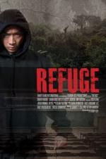 Watch Refuge 123MoviesFree