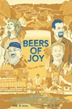 Watch Beers of Joy 123MoviesFree