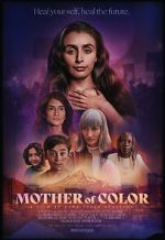 Watch Mother of Color 123MoviesFree