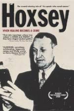 Watch Hoxsey How Healing Becomes a Crime 123MoviesFree