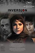 Watch Inversion 123MoviesFree