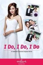 Watch I Do, I Do, I Do 123MoviesFree