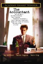 Watch The Accountant 123MoviesFree