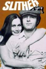 Watch Slither 123MoviesFree