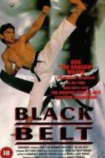 Watch Blackbelt 123MoviesFree
