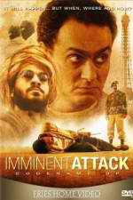 Watch Nom de code: DP 123MoviesFree