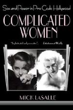Watch Complicated Women 123MoviesFree