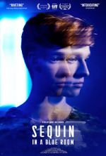 Watch Sequin in a Blue Room 123MoviesFree