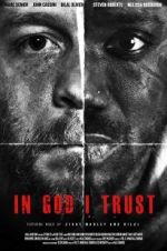 Watch In God I Trust 123MoviesFree