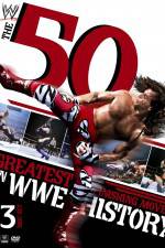 Watch WWE 50 Greatest Finishing Moves in WWE History 123MoviesFree