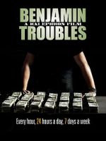 Watch Benjamin Troubles 123MoviesFree
