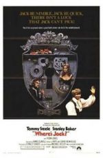 Watch Where\'s Jack? 123MoviesFree