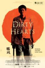 Watch Dirty Hearts 123MoviesFree