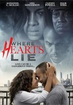 Watch Where Hearts Lie 123MoviesFree