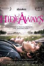 Watch Hideaways 123MoviesFree