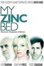 Watch My Zinc Bed 123MoviesFree