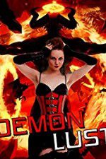 Watch Eyes Are Upon You 123MoviesFree