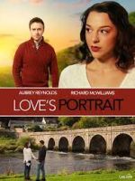 Watch Love's Portrait 123MoviesFree