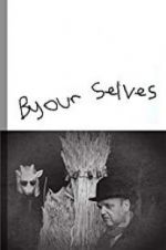 Watch By Our Selves 123MoviesFree