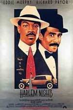 Watch Harlem Nights 123MoviesFree