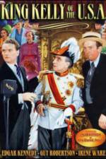 Watch King Kelly of the U.S.A. 123MoviesFree