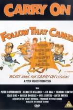 Watch Follow That Camel 123MoviesFree