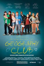 Watch Geography Club 123MoviesFree