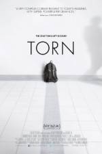 Watch Torn 123MoviesFree