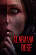 Watch Alabama Rose 123MoviesFree