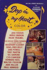 Watch Deep in My Heart 123MoviesFree