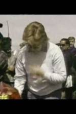 Watch The Final Report Columbine Massacre 123MoviesFree