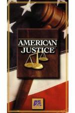 Watch Prostitution Sex And The Law 123MoviesFree