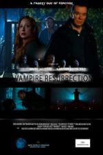 Watch Vampire Resurrection 123MoviesFree