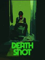 Watch Death Snot (Short 2023) 123MoviesFree