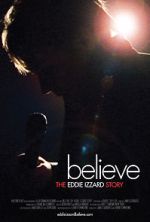 Watch Believe: The Eddie Izzard Story 123MoviesFree